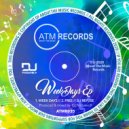 DJ Timbawolf - Week Days (Original Mix)