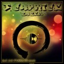 J. Caprice - Zazen (Da Funksta Remix)