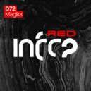 D72 - Magika (Original Mix)