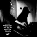 G Prajekt - Rainbow In The Sky (Original Mix)