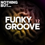 Disco Ball\'z - Get Hook