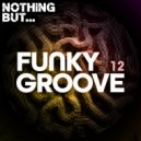 Disco Ball'z - Get Hook