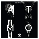 Sebastian Rosse - Asonia