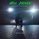 Hell Driver - Engine Error (Original Mix)
