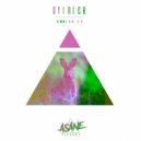 Oyirich - Kale Nana (Original Mix)