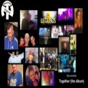 Neurotek feat. JADE with G-Force - Bouncing To The Sound (Original Mix)