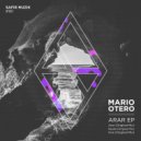 Mario Otero - Naulet (Original Mix)