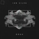 Ian Silva - Nevalı Çori (Original Mix)
