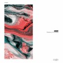 Dykkon - Any Afternoon (Original Mix)