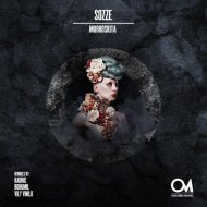 SOZZE - Morroskita
