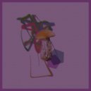 Jin Cromanyon - Feel the quantum