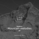 KeyWork - Makalu