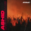 Ashid (KOR) - Dance With Me (Original Mix)