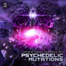 A-Tech - Mutants