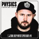 Physics - Communicate (Original Mix)