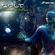 Colt - Electric Power