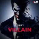 Ferry - Villain (Extended Mix)