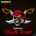 Unknown - Black Pearl (Original Mix)