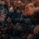 Aleja Sanchez - Internal Dialogue