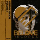 Narciso & Gerundino - Sunshine (Dub Mix)