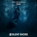Ren Tanahashi - Flux (Radio Edit)