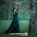 Arsen Gold - Oniria (Radio Edit)