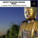Dennis Stewart - Peacemaker Spa Piano (Original Mix)