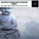 Rebecca Shaw - Quality Of Piano (Original Mix)