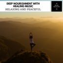 William Lall - Ever Depressed Piano (Original Mix)