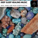 Mark Donald - Piano Joy (Original Mix)