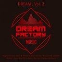 Dj Le-Roy - Front Office (original Mix)