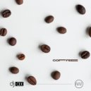 Dj Ax - Coffee (Original Mix)