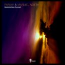 Pariah ZA - Pulse (Original Mix)