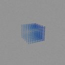 Jameson Nathan Jones - All Things Fade (Original Mix)