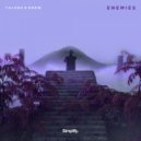 TALONS & Drew. - Enemies