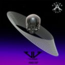 Vusive - FMUfam (Original Mix)