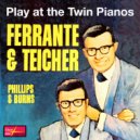 Ferrante & Teicher - High, High, High (Jai, Jai, Jai)