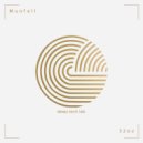 Munfell - 32oz