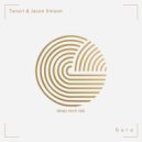 Tanori & Jason Xmoon - Gurú