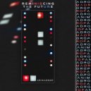 Animadrop - Reminiscing The Future