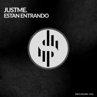 JustMe. - Beep beep