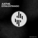 JustMe. - Beep beep