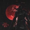 slainabyss & Yami's Sin - The Guillotine II (feat. Yami's Sin)