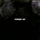 Technogen - Salt