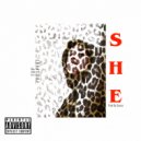 Top Prospekt - SHE (Original Mix)