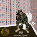 I.K.P. - BRAND NEW // GÜEY (Instrumental)