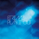 Etrimz - Play It Out