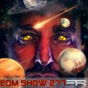 DJ Fabio Reder - EDM SHOW (277)