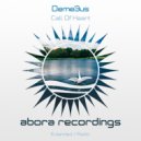 Deme3us - Call Of Heart (Radio Edit)