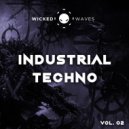 Futureman - Rave Generator (Original Mix)